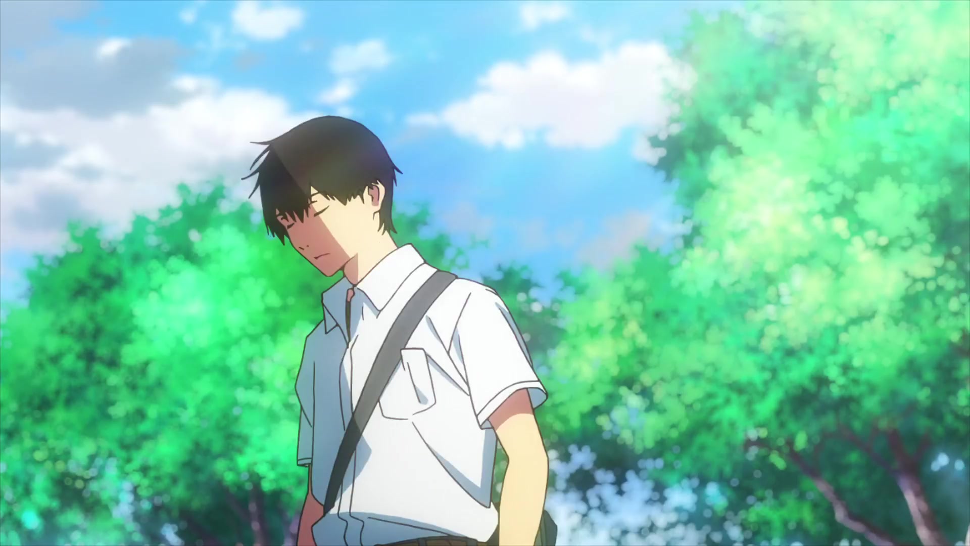 [Tsukyio Editing Resources] I Want to Eat Your Pancreas Raw Clips (1074) (tsukyio.com).mp4